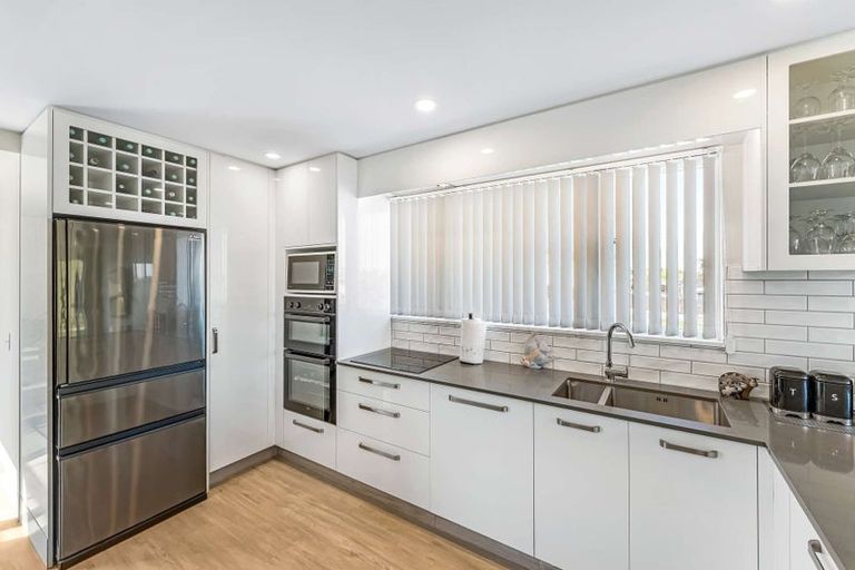 Photo of property in 1 Devon Street, Watlington, Timaru, 7910