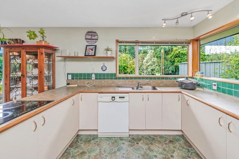 Photo of property in 25 Stephens Road, Leeston, 7682