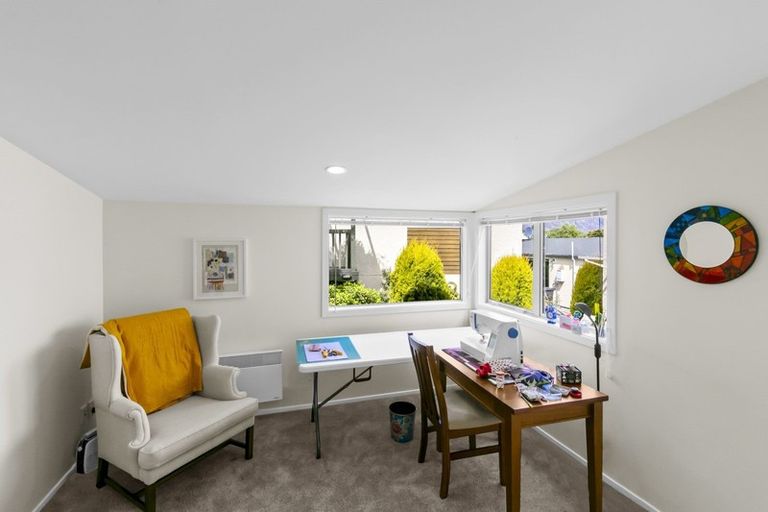 Photo of property in 688 Peninsula Road, Kelvin Heights, Queenstown, 9300