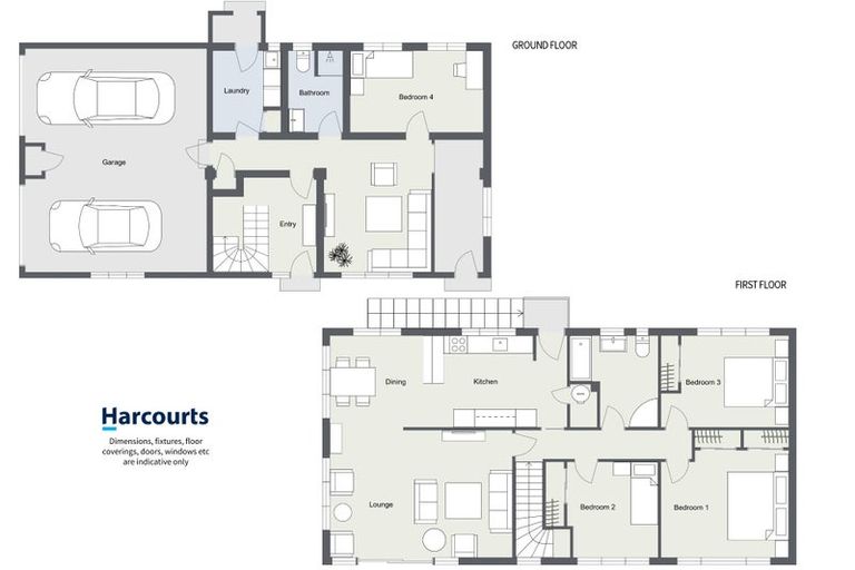 Photo of property in 41 Dillon Street, Blenheim, 7201