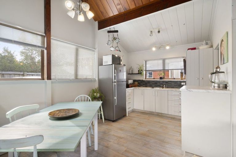 Photo of property in 303b Hetherington Road, Whangamata, 3620