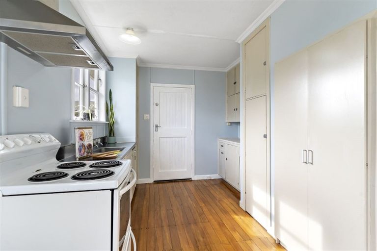 Photo of property in 7 Huia Street, Masterton, 5810