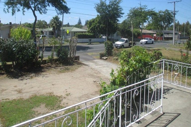 Photo of property in 78 Comries Road, Chartwell, Hamilton, 3210