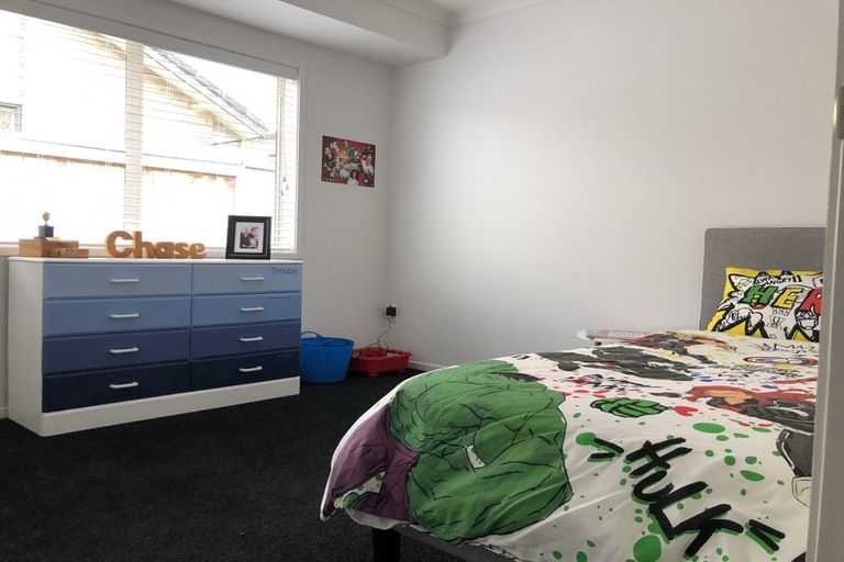 Photo of property in 23 Hawkridge Rise, Huntington, Hamilton, 3210