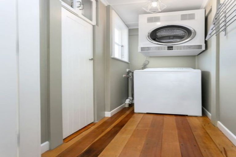 Photo of property in 21 Stafford Street, Cambridge, 3434