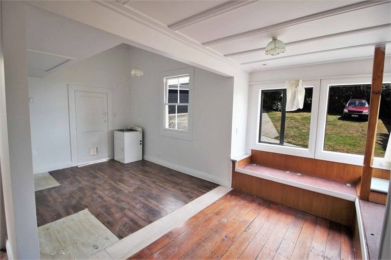 Photo of property in 50 Norton Road, Frankton, Hamilton, 3204