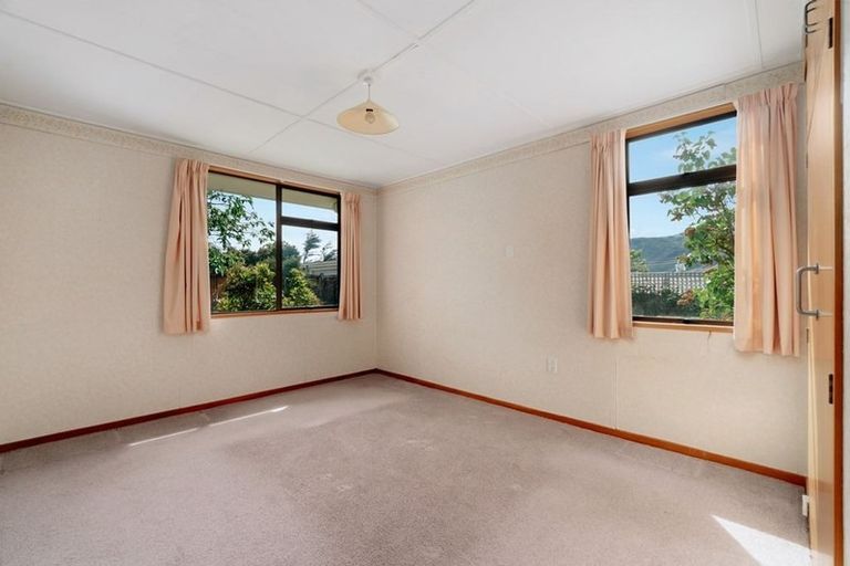 Photo of property in 7 Gilling Place, Cromwell, 9310