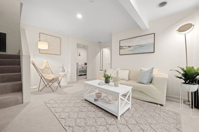 Photo of property in 21 Dinsdale Road, Dinsdale, Hamilton, 3204