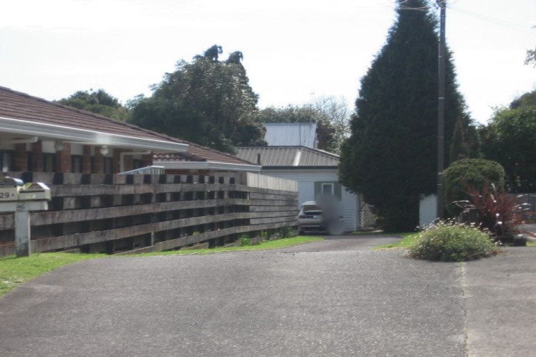Photo of property in 129a Fourteenth Avenue, Tauranga South, Tauranga, 3112