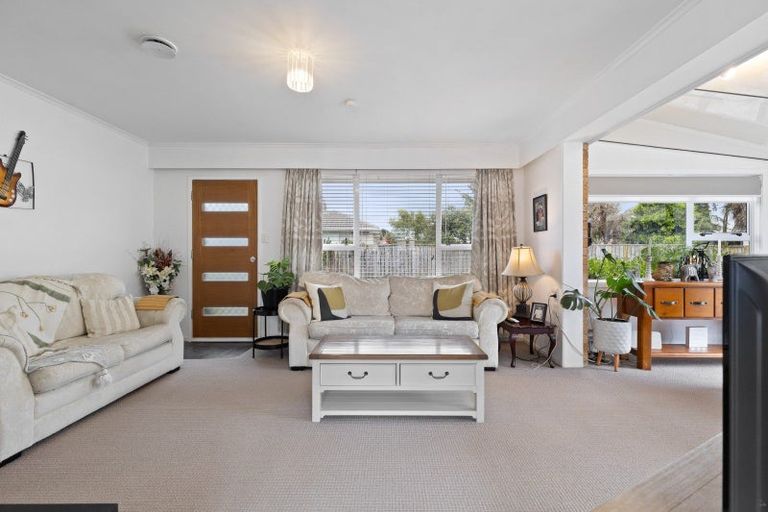 Photo of property in 9 Mountbatten Drive, Putaruru, 3411