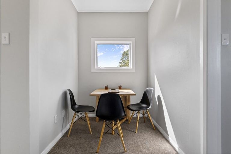 Photo of property in 466 Broadway, Stratford, 4332