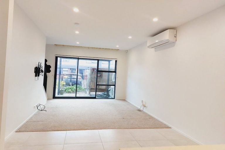 Photo of property in 46 Brookview Drive, Flat Bush, Auckland, 2019