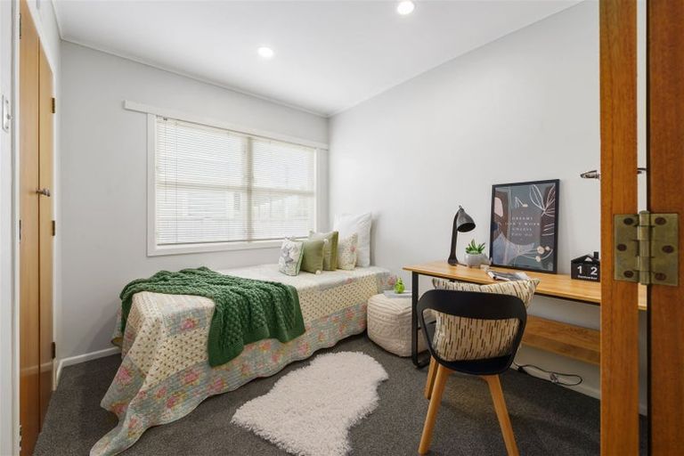 Photo of property in 248 Bankwood Road, Chartwell, Hamilton, 3210