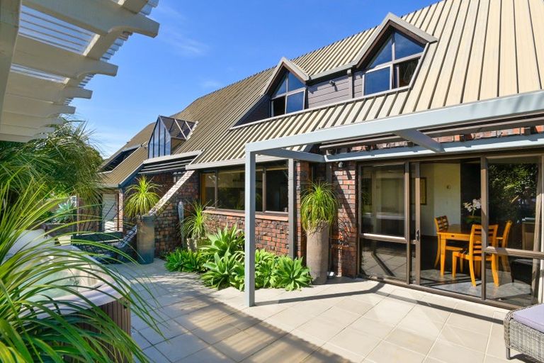 Photo of property in 14 Shearer Terrace, Richmond, 7020