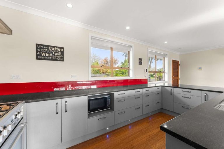 Photo of property in 20 Walter Park, Whakatane, 3120