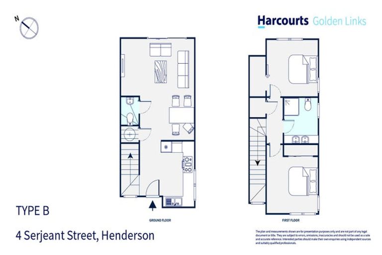 Photo of property in 33 Hingaia Road, Te Kauwhata, 3710