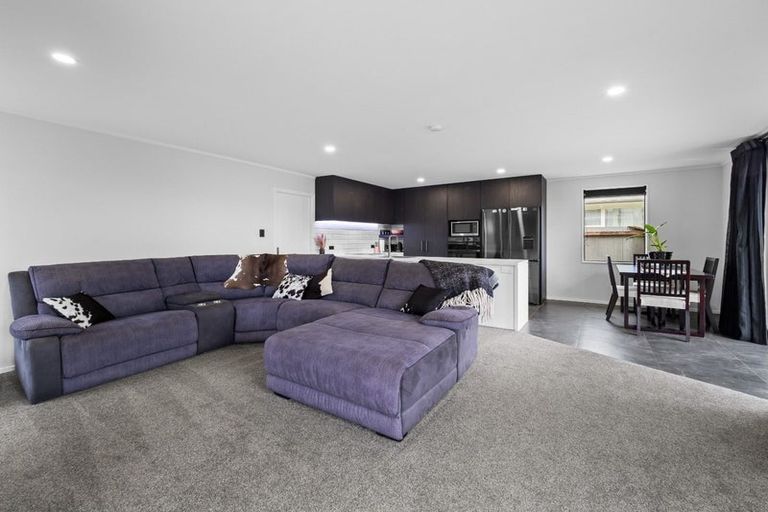 Photo of property in 17 Grove Street, Tinwald, Ashburton, 7700