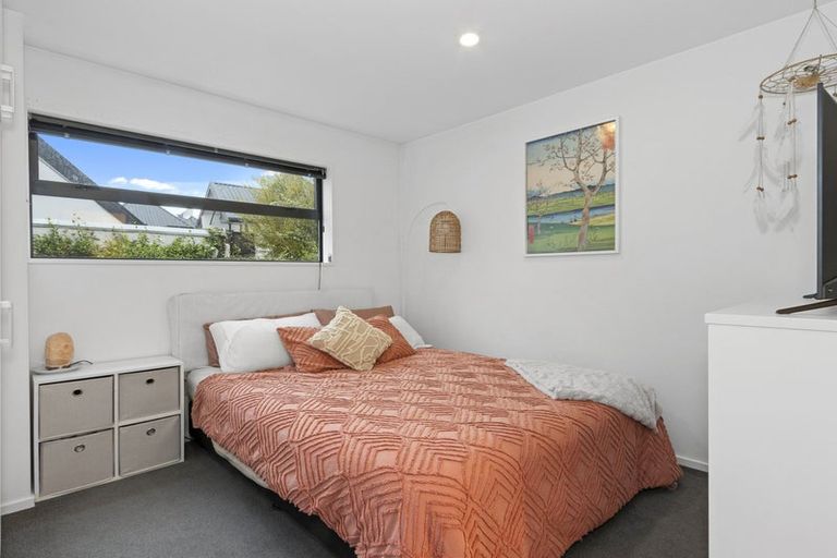 Photo of property in 32c Eversleigh Street, St Albans, Christchurch, 8014