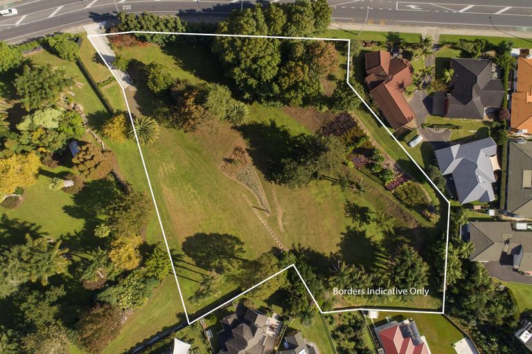 Photo of property in 49r Pyes Pa Road, Pyes Pa, Tauranga, 3112