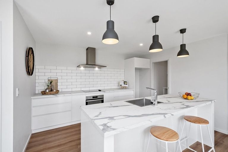 Photo of property in 16 O'reilly Road, Lincoln, 7608