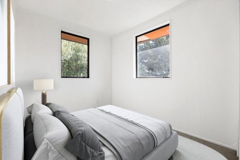 Photo of property in 144 Grandview Road, Nawton, Hamilton, 3200