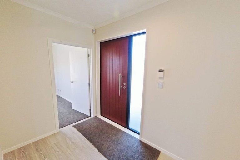 Photo of property in 17u9 North Ridge Drive, Rototuna North, Hamilton, 3281