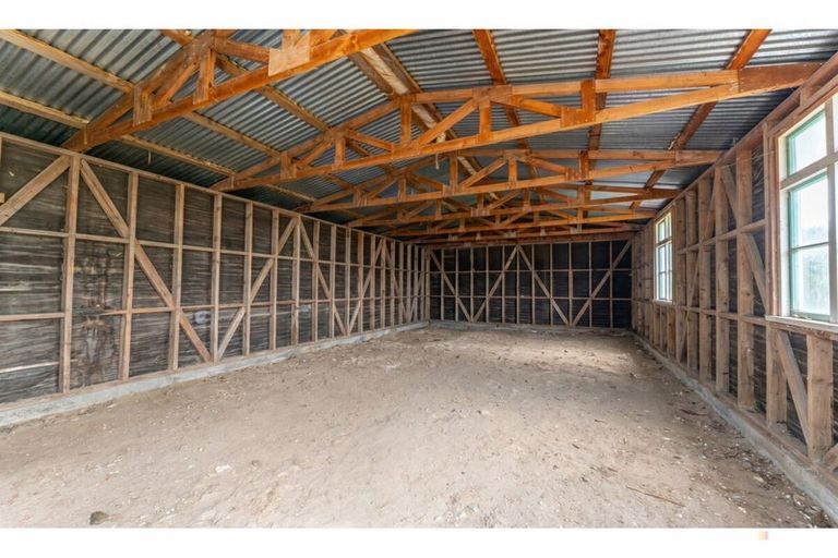 Photo of property in 6 Naylor Street, Waimate, 7924