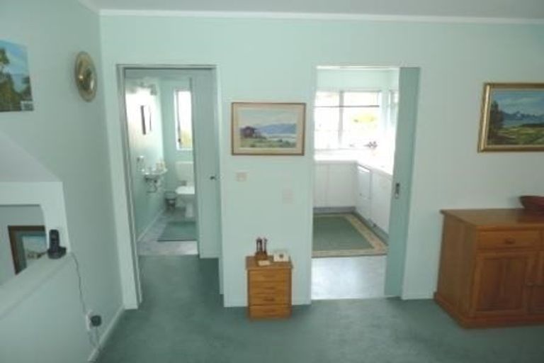 Photo of property in 48c Wright Street, Mount Cook, Wellington, 6021