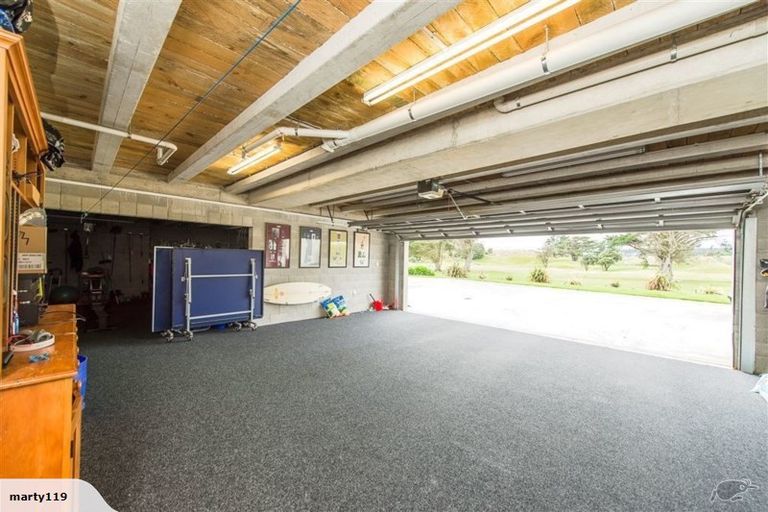 Photo of property in 34 Longbeach Drive, Castlecliff, Whanganui, 4501