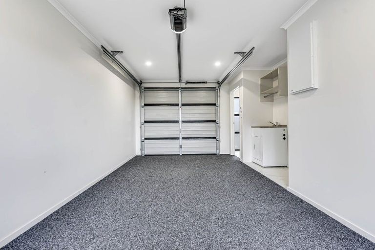 Photo of property in 6u1 Soo Yong Place, Glenview, Hamilton, 3206