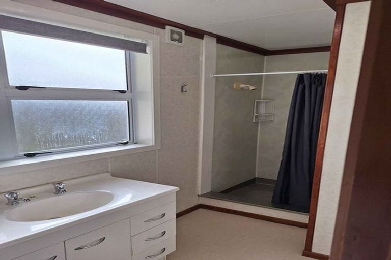 Photo of property in 219 Ferguson Street, Palmerston North, 4410