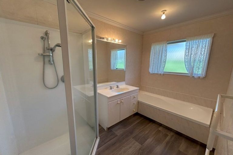 Photo of property in 31 Bayfair Drive, Mount Maunganui, 3116