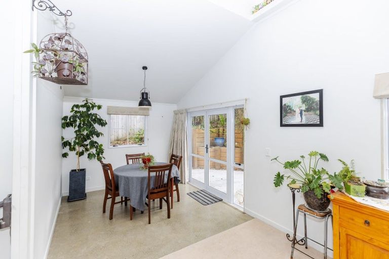 Photo of property in 267 Raikes Avenue, Te Awamutu, 3800