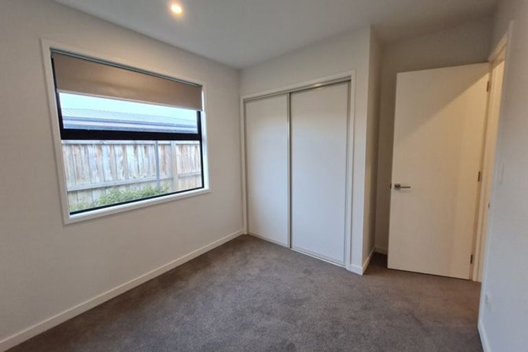 Photo of property in 11 Longcot Drive, Rolleston, 7615