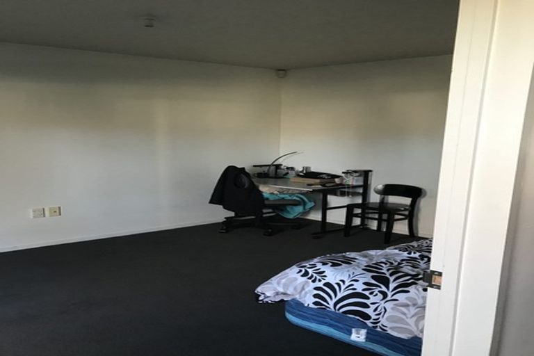 Photo of property in 34 Latimer Square, Christchurch Central, Christchurch, 8011