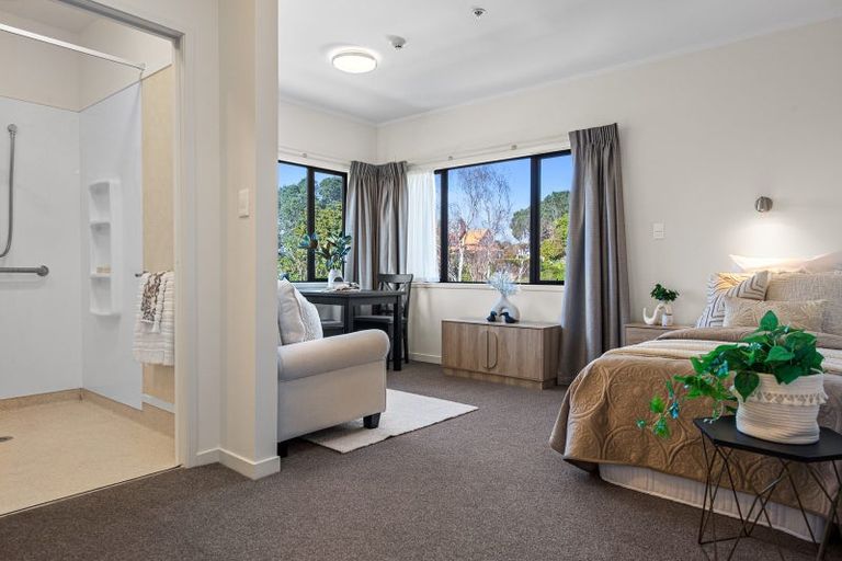 Photo of property in 3/30 Sixth Avenue, Tauranga, 3110