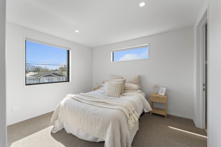 Photo of property in 50a Leitch Street, Somerfield, Christchurch, 8024