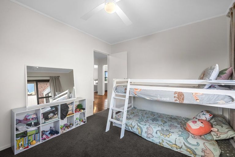 Photo of property in 53 Okura River Road, Okura, Albany, 0792