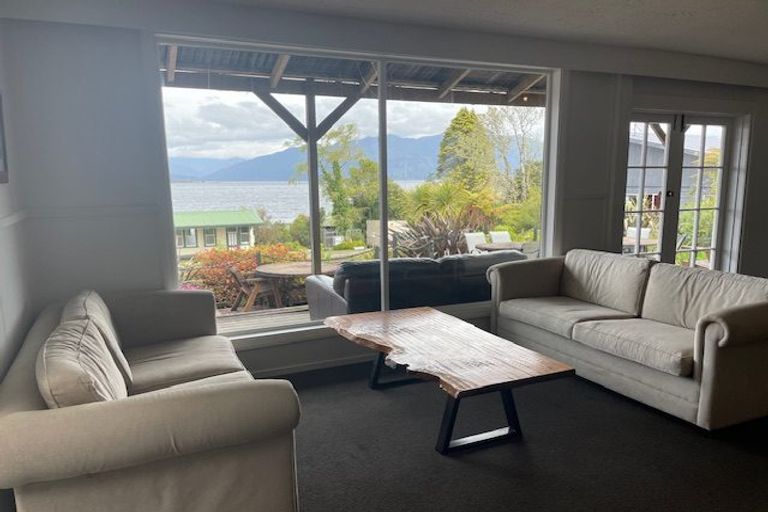 Photo of property in 40 Koe Street, Moana, 7872