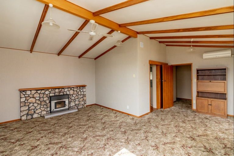 Photo of property in 23 Aorangi Road, Paeroa, 3600