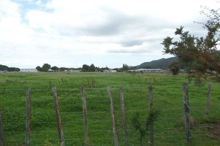 Photo of property in 29 Galbraith Street, Ngaruawahia, 3720