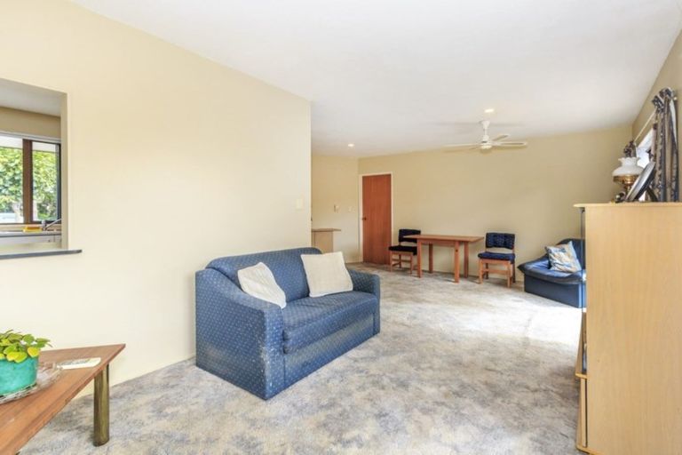 Photo of property in 55 Rose Street, Somerfield, Christchurch, 8024