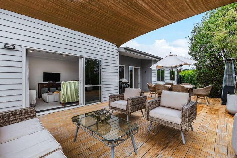 Photo of property in 4 John Norrie Place, Motuoapa, 3382