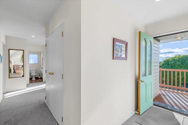 Photo of property in 205 Taharepa Road, Tauhara, Taupo, 3330