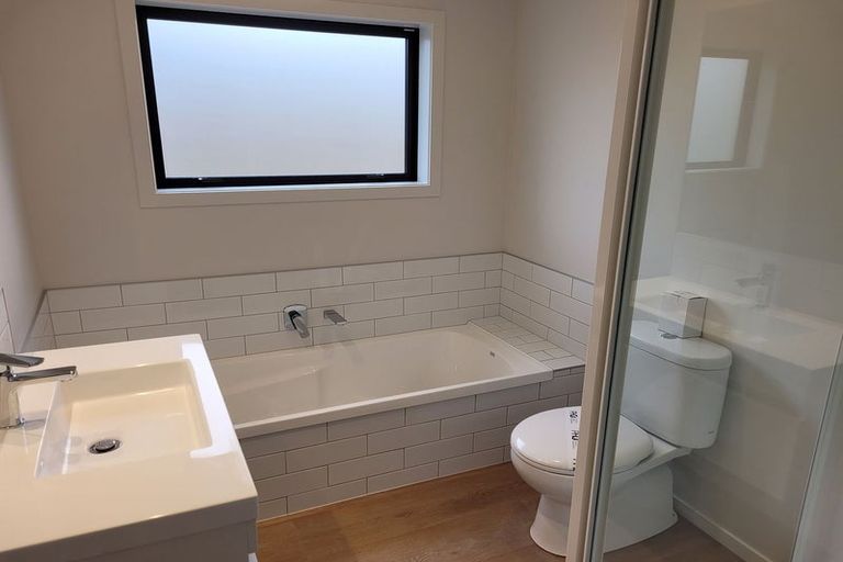 Photo of property in 24 Rock Ridge Drive, Te Kamo, Whangarei, 0112