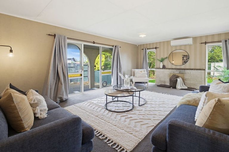 Photo of property in 47 Gemini Avenue, Milson, Palmerston North, 4414