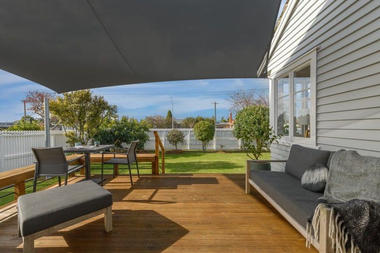 Photo of property in 59a Mansels Road, Greerton, Tauranga, 3112