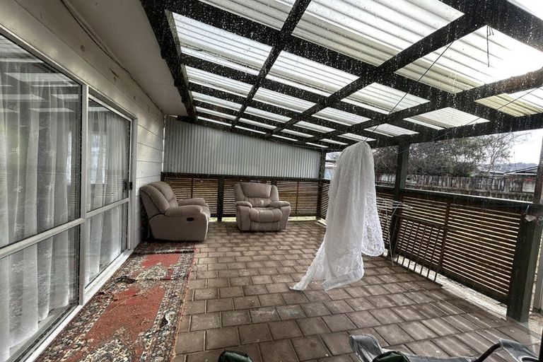 Photo of property in 21a Merton Street, Trentham, Upper Hutt, 5018