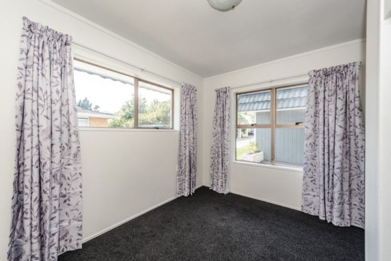 Photo of property in 169 Galloway Street, Hamilton East, Hamilton, 3216