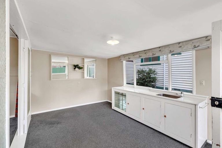 Photo of property in 4 Muirson Avenue, Hoon Hay, Christchurch, 8025